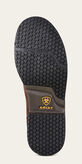 Casual Work Mid Lace SD Composite Toe Work Boot Sole